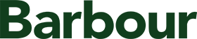 Barbour Outlet Ελλάδα