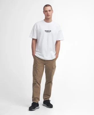 Φαρδύ T-shirt Formula Φαρδύ T-shirt Formula