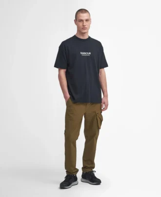 Φαρδύ T-shirt Formula Φαρδύ T-shirt Formula