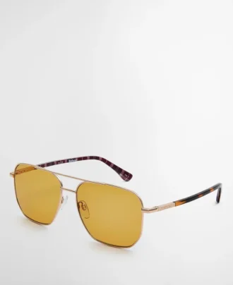 Γυαλιά ηλίου Round Cat Eye