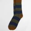 Κάλτσες Houghton Stripe