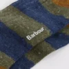 Κάλτσες Houghton Stripe