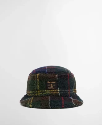 Καπέλο Field Fleece Bucket