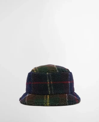 Καπέλο Field Fleece Bucket