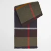 Κασκόλ Blair Tartan