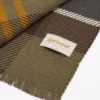 Κασκόλ Blair Tartan