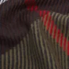 Κασκόλ Blair Tartan