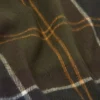 Κασκόλ Hailes Tartan