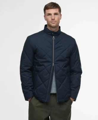 Κουβερτούρα City Harrington