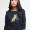 Μακρυμάνικο T-shirt Hedley