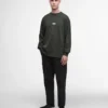 Μακρυμάνικο T-shirt Lever Μακρυμάνικο T-shirt Lever