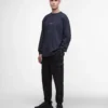 Μακρυμάνικο T-shirt Lever Μακρυμάνικο T-shirt Lever
