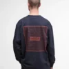 Μακρυμάνικο T-shirt Lever Μακρυμάνικο T-shirt Lever