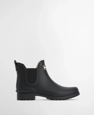Μπότες Kirkton Ankle Wellingtons