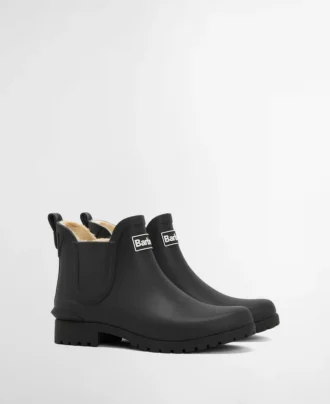 Μπότες Kirkton Ankle Wellingtons