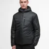Μπουφάν Lumley Quilted Μπουφάν Lumley Quilted