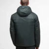 Μπουφάν Lumley Quilted Μπουφάν Lumley Quilted