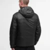 Μπουφάν Lumley Quilted Μπουφάν Lumley Quilted