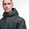 Μπουφάν Lumley Quilted Μπουφάν Lumley Quilted