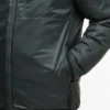 Μπουφάν Lumley Quilted Μπουφάν Lumley Quilted