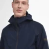 Μπουφάν Porter Showerproof Μπουφάν Porter Showerproof