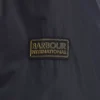 Μπουφάν Porter Showerproof Μπουφάν Porter Showerproof