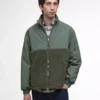 Μπουφάν Reel Fleece