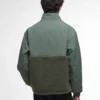 Μπουφάν Reel Fleece