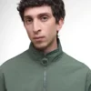 Μπουφάν Reel Fleece