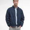 Μπουφάν Royston Cotton Harrington Μπουφάν Royston Cotton Harrington