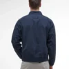 Μπουφάν Royston Cotton Harrington Μπουφάν Royston Cotton Harrington