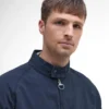 Μπουφάν Royston Cotton Harrington Μπουφάν Royston Cotton Harrington