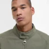 Μπουφάν Royston Cotton Harrington Μπουφάν Royston Cotton Harrington