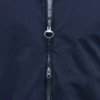 Μπουφάν Royston Cotton Harrington Μπουφάν Royston Cotton Harrington