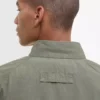 Μπουφάν Royston Cotton Harrington Μπουφάν Royston Cotton Harrington