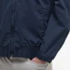 Μπουφάν Royston Cotton Harrington Μπουφάν Royston Cotton Harrington