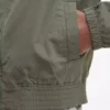 Μπουφάν Royston Cotton Harrington Μπουφάν Royston Cotton Harrington