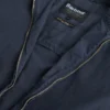 Μπουφάν Royston Cotton Harrington Μπουφάν Royston Cotton Harrington