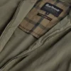 Μπουφάν Royston Cotton Harrington Μπουφάν Royston Cotton Harrington