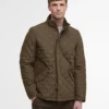 Μπουφάν Shoveler Quilted Μπουφάν Shoveler Quilted