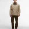 Μπουφάν Shoveler Quilted Μπουφάν Shoveler Quilted