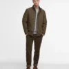 Μπουφάν Shoveler Quilted Μπουφάν Shoveler Quilted