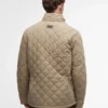 Μπουφάν Shoveler Quilted Μπουφάν Shoveler Quilted