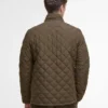 Μπουφάν Shoveler Quilted Μπουφάν Shoveler Quilted