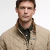 Μπουφάν Shoveler Quilted Μπουφάν Shoveler Quilted
