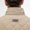 Μπουφάν Shoveler Quilted Μπουφάν Shoveler Quilted
