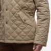 Μπουφάν Shoveler Quilted Μπουφάν Shoveler Quilted