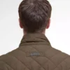 Μπουφάν Shoveler Quilted Μπουφάν Shoveler Quilted