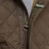 Μπουφάν Shoveler Quilted Μπουφάν Shoveler Quilted