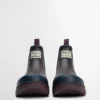 Ο Paul Smith λατρεύει τα Barbour Ankle Wellingtons
